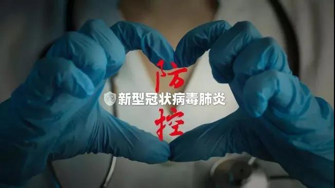 5140d879d4fd454194019f384abc8a13.jpg 5140d879d4fd454194019f384abc8a13.jpg