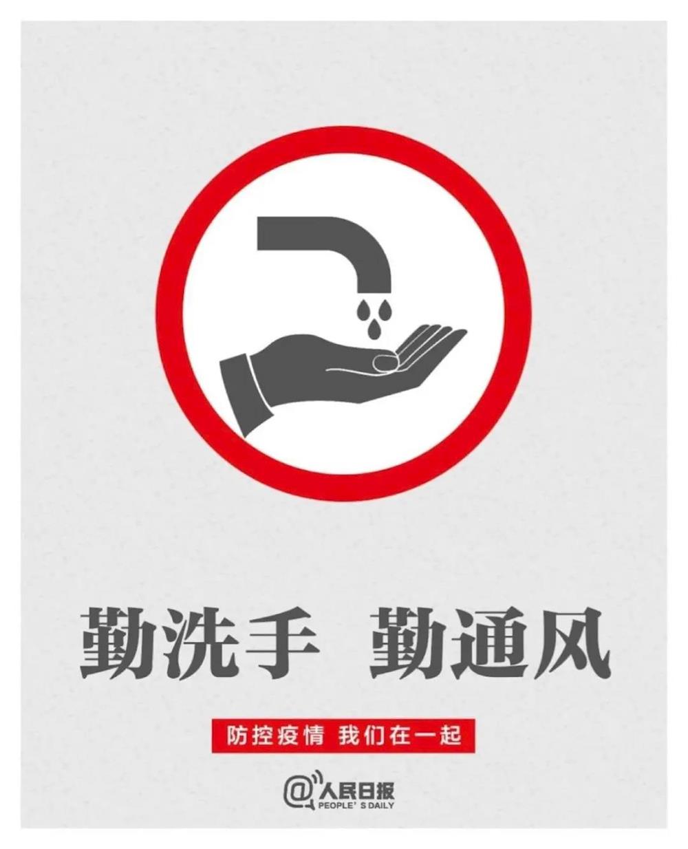 93c2579be78347a181218e77b02aefc2.jpg 93c2579be78347a181218e77b02aefc2.jpg