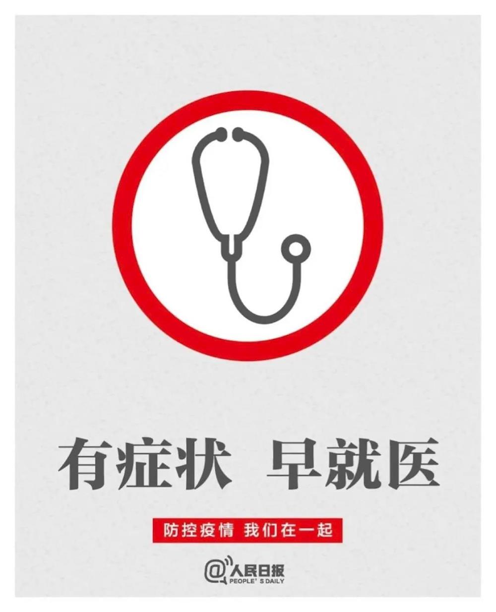 bd4220aeb5ca4755b1c467eaf9605064.jpg bd4220aeb5ca4755b1c467eaf9605064.jpg