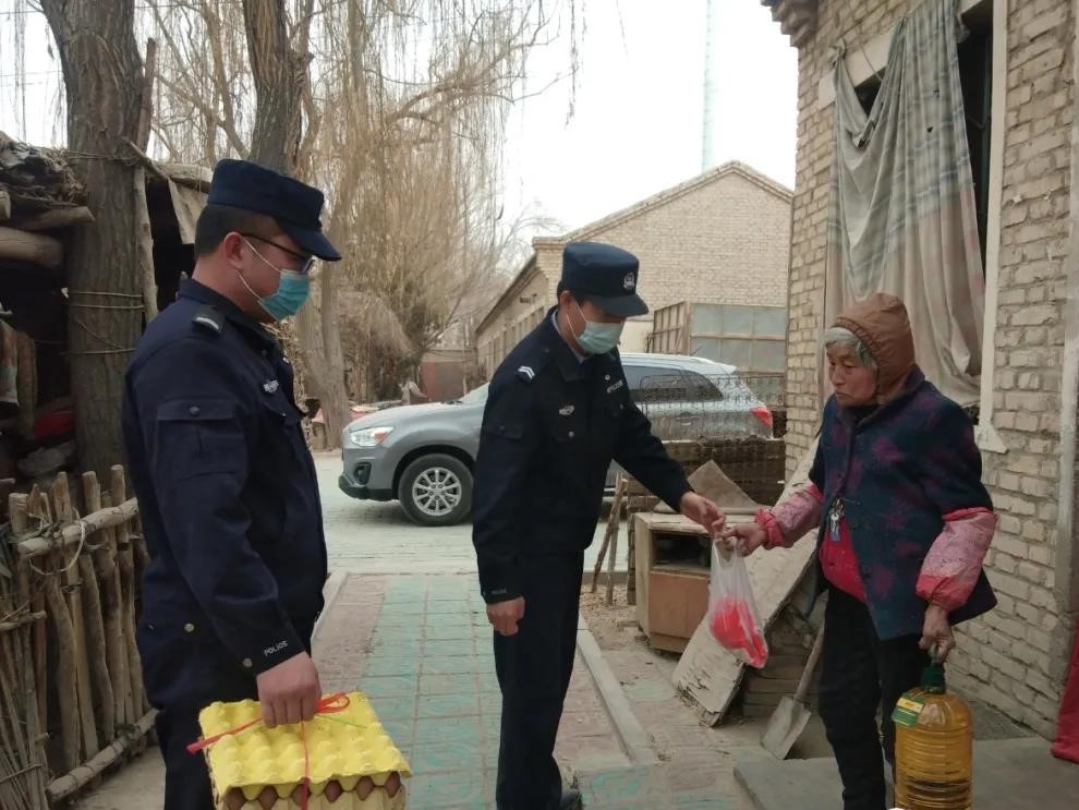 7720ef1ff2fd495fa9dd0f773ca7f767.jpg 7720ef1ff2fd495fa9dd0f773ca7f767.jpg