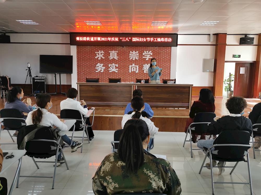 57b3b3e255384b77bb65abec2b1873e3.jpg 57b3b3e255384b77bb65abec2b1873e3.jpg