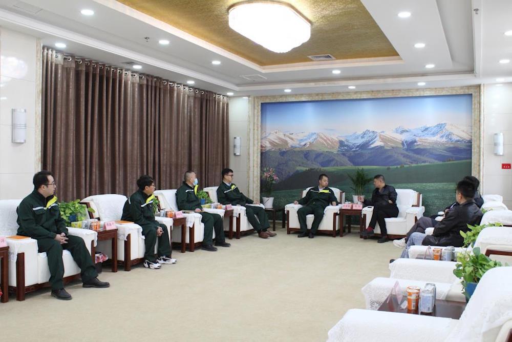 dc1584af6b894704ba9ab369786a9d7d.jpg dc1584af6b894704ba9ab369786a9d7d.jpg