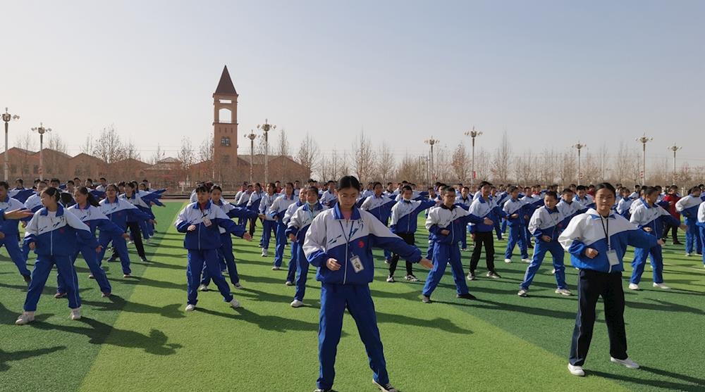 66f24b05e01e4fb59114131ca0323d68.jpg 66f24b05e01e4fb59114131ca0323d68.jpg