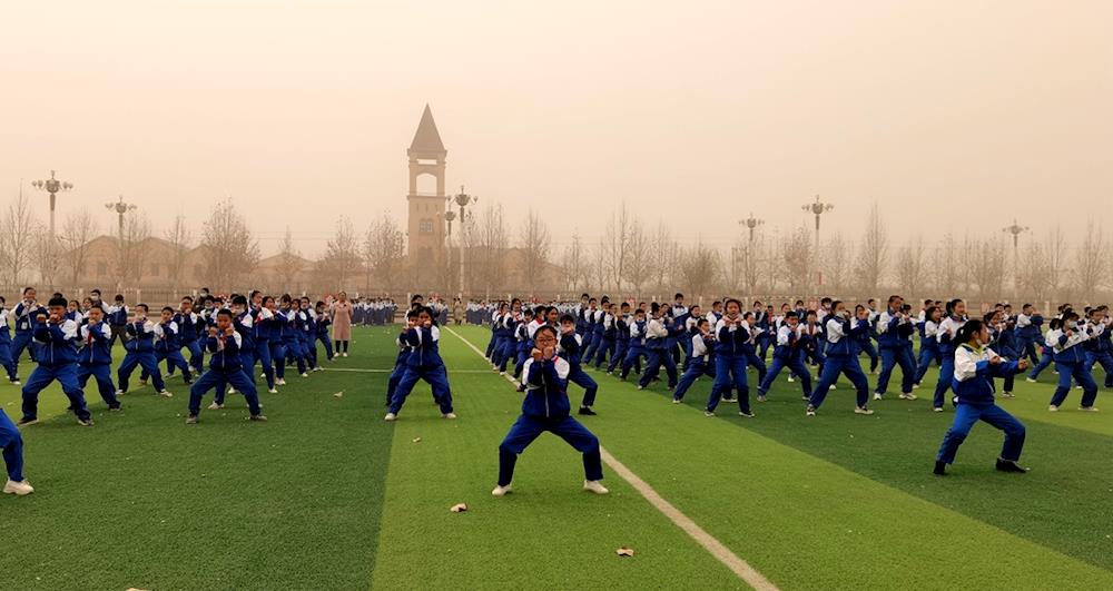 e1bc718e50c342b1a3f99ec4e9afbdf8.jpg e1bc718e50c342b1a3f99ec4e9afbdf8.jpg