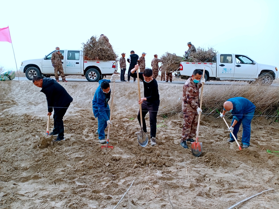 b268e22f2b5945a9b16c956dcc326d9d.jpg b268e22f2b5945a9b16c956dcc326d9d.jpg