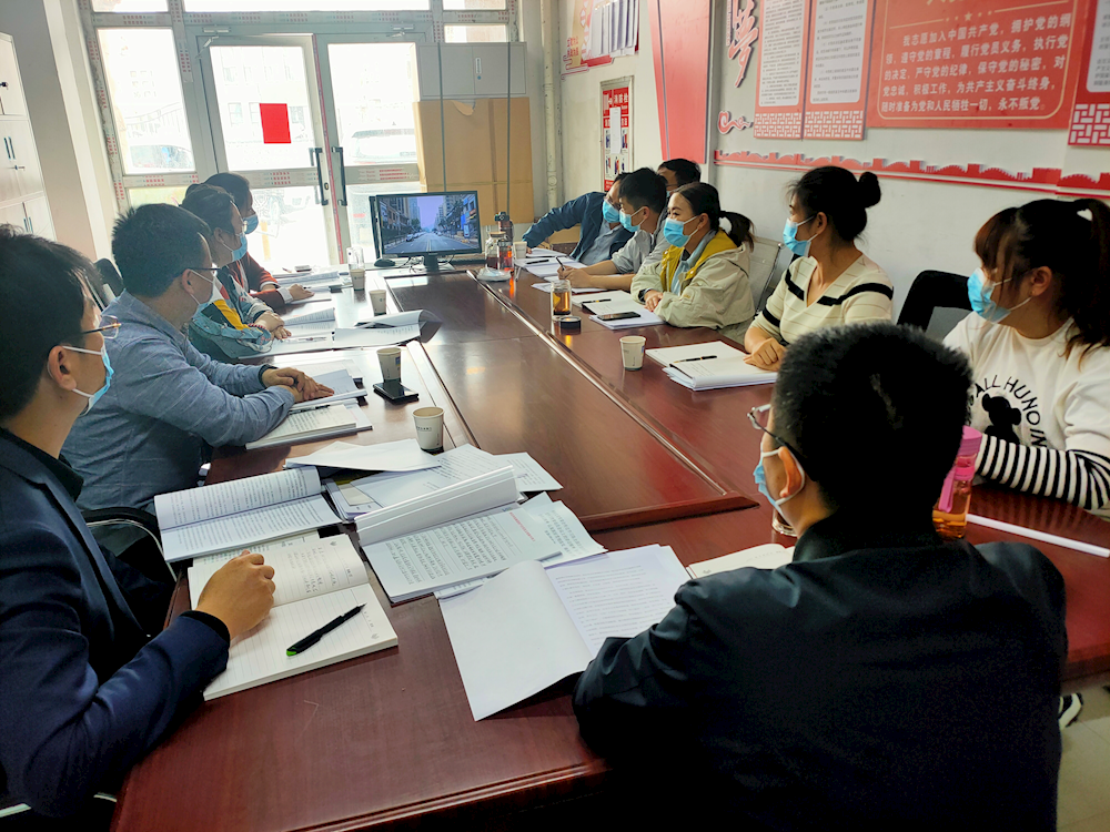 c8bbdf08fa4549488fb37bc79b2b198e.png c8bbdf08fa4549488fb37bc79b2b198e.png