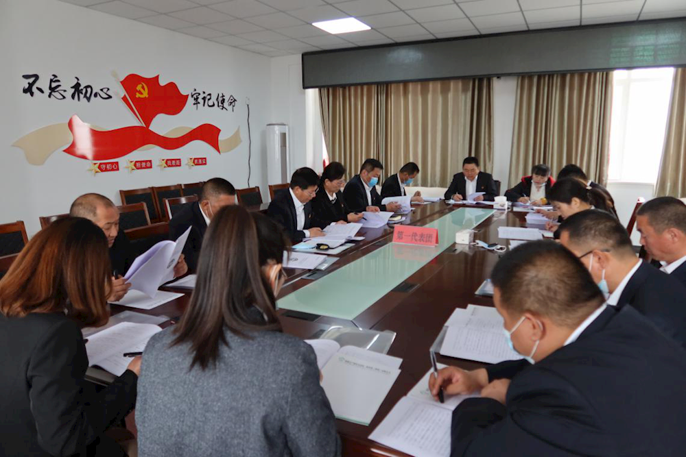 012151f66aa94d92a7315c34fd29cb66.png 012151f66aa94d92a7315c34fd29cb66.png