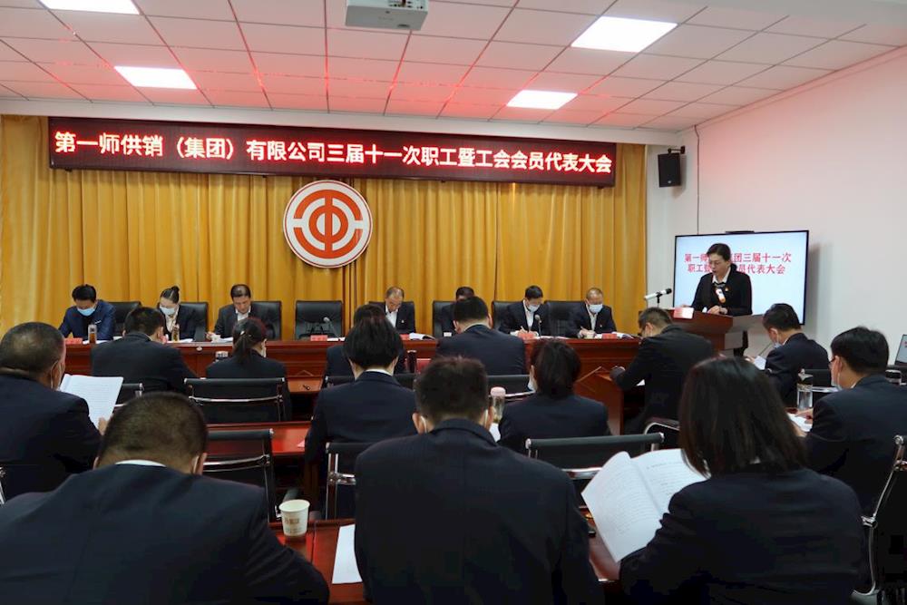 60d59cdc69494141a5f2650ed21cd59e.jpg 60d59cdc69494141a5f2650ed21cd59e.jpg