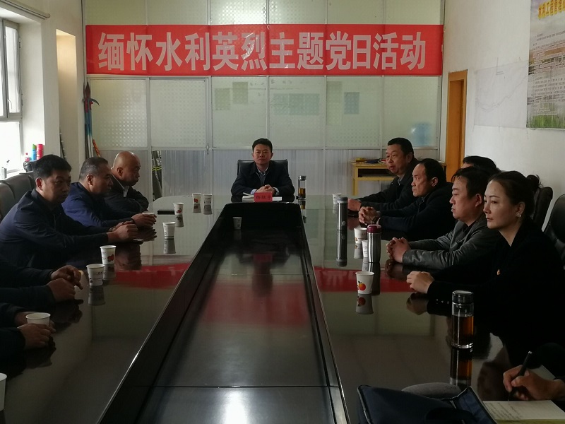 68ec5af009064169a2e18fdb13a76e16.jpg 68ec5af009064169a2e18fdb13a76e16.jpg