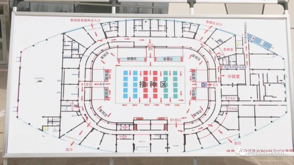 328b15cfbc3a40fda65792a17e17cf5b.jpg 328b15cfbc3a40fda65792a17e17cf5b.jpg