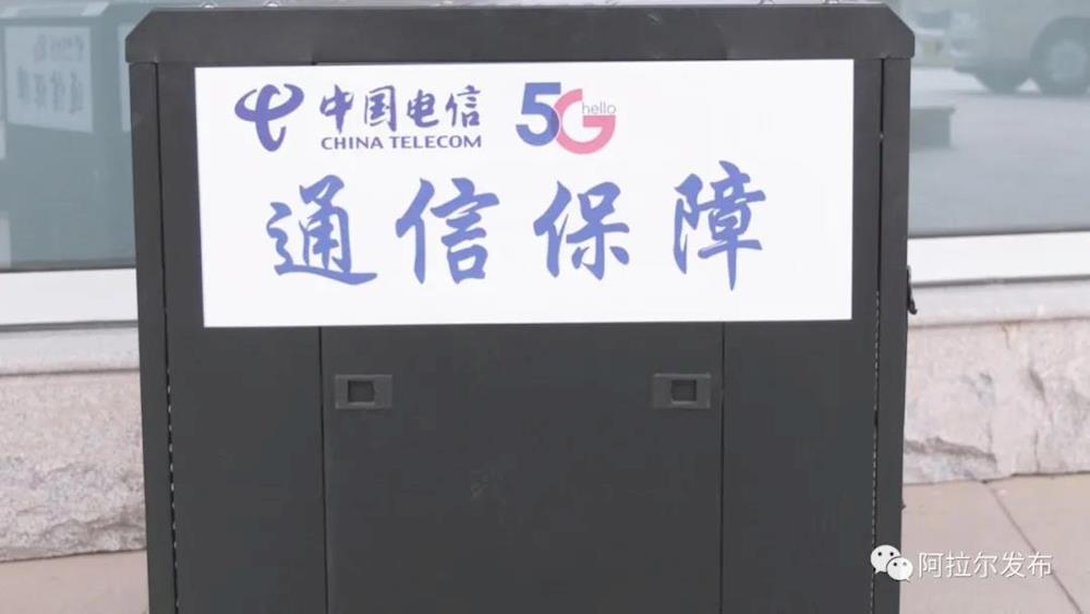 6d0fdd35ca6649da975908e8ee09f6e3.jpg 6d0fdd35ca6649da975908e8ee09f6e3.jpg