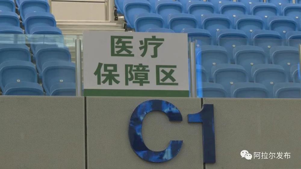 81c9b14fb11f43fbac9ebee14846cc09.jpg 81c9b14fb11f43fbac9ebee14846cc09.jpg