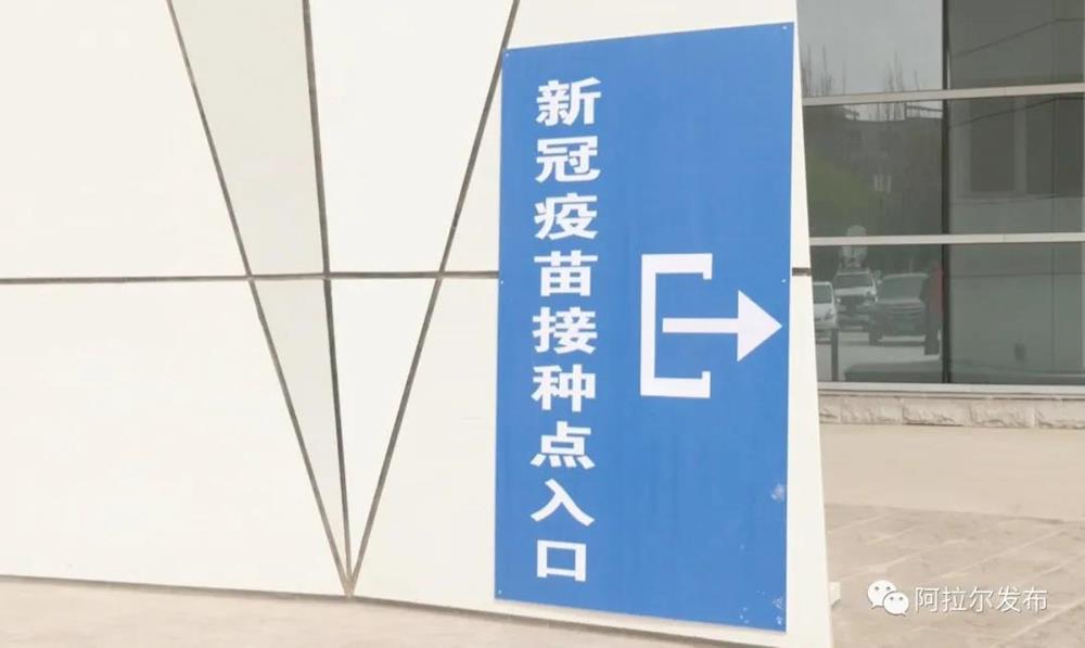 bc3a053e84714c069a88dd0f02df9bc7.jpg bc3a053e84714c069a88dd0f02df9bc7.jpg