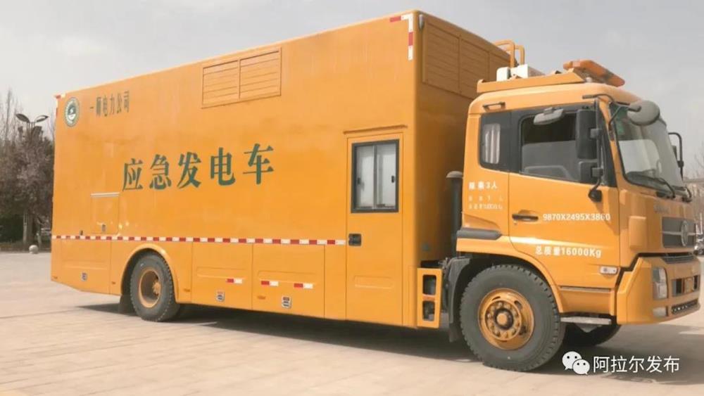 d7a0e9db53714082b0f36593e207b706.jpg d7a0e9db53714082b0f36593e207b706.jpg