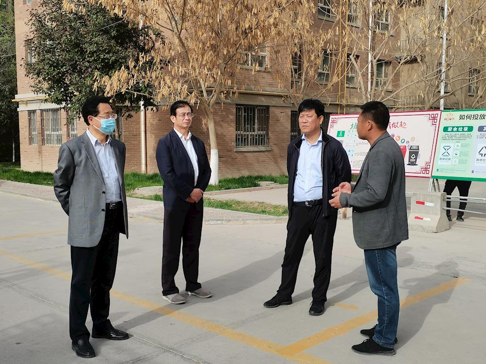 15d6b4bd5fa14a3f9cdc7dadc8d3640a.jpg 15d6b4bd5fa14a3f9cdc7dadc8d3640a.jpg