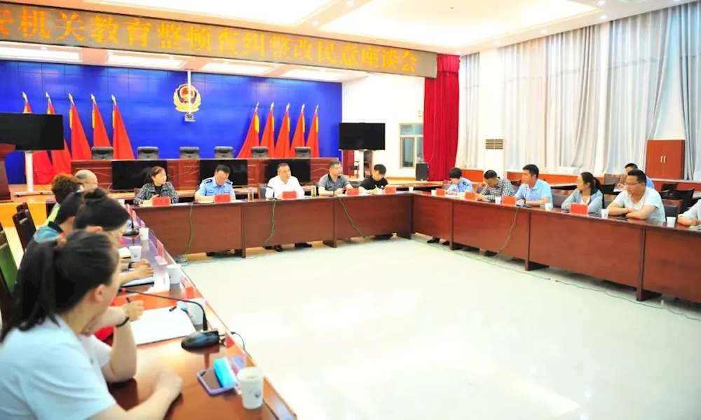 016ac3a49be54d3e8f6fc383e4be715c.png 016ac3a49be54d3e8f6fc383e4be715c.png