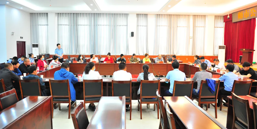 2da81502a32841929985c975244dcbf1.png 2da81502a32841929985c975244dcbf1.png