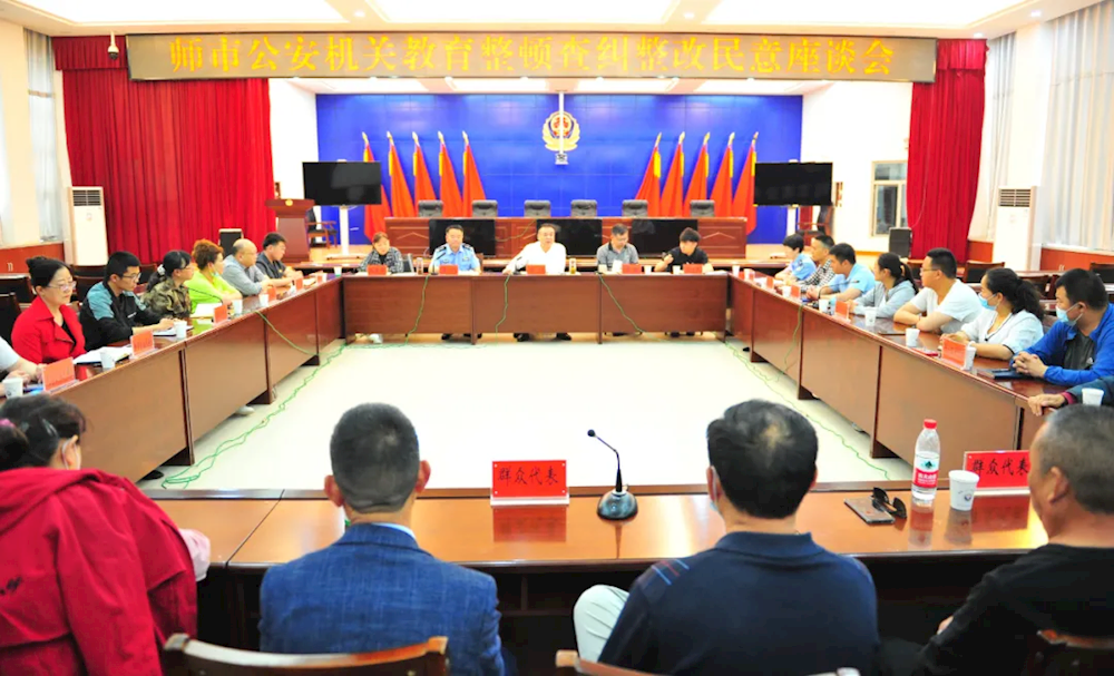 36c7e3db02ad4c16ae3d6c1f77e1599c.png 36c7e3db02ad4c16ae3d6c1f77e1599c.png