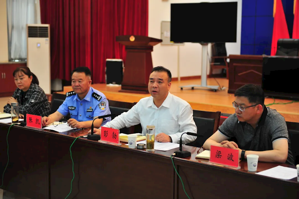 e4816a4552f349abb9bebd76d8258258.png e4816a4552f349abb9bebd76d8258258.png