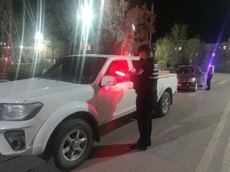 30253dad126d4d53b3c99fe1820d804a.jpg 30253dad126d4d53b3c99fe1820d804a.jpg