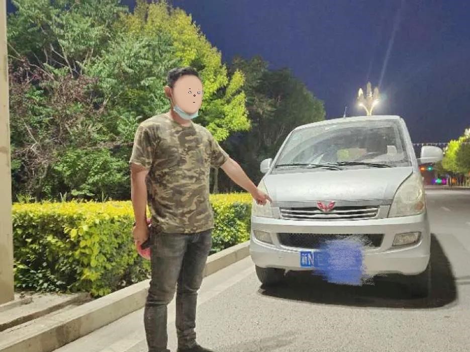 9dee3804b17e4c86b719c28ea54ffc0f.jpg 9dee3804b17e4c86b719c28ea54ffc0f.jpg