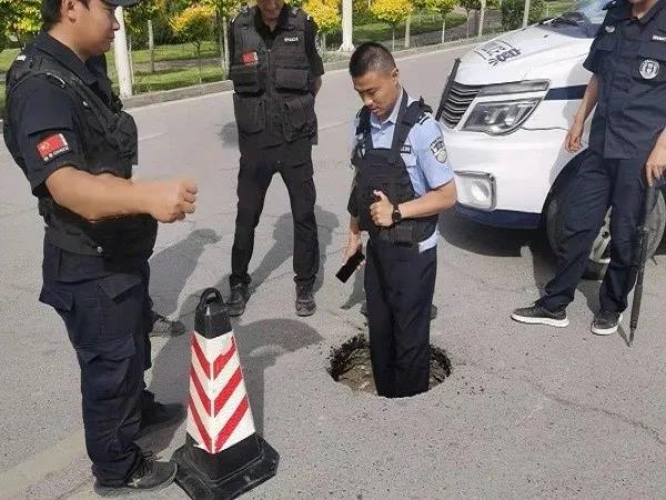 29c6a353c245441eac34abb35b7f7118.jpg 29c6a353c245441eac34abb35b7f7118.jpg