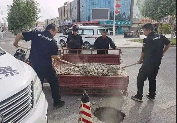 5503eb0421c34ce1819fdce01d052493.jpg 5503eb0421c34ce1819fdce01d052493.jpg