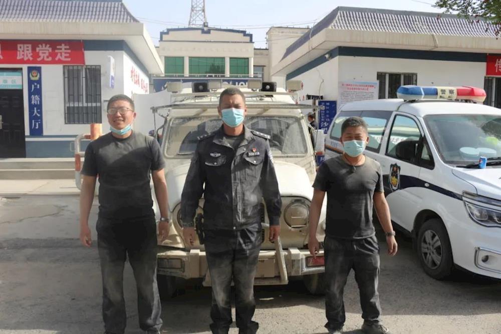 a17b53fa7a5047b19f1c4a6ba55664b2.jpg a17b53fa7a5047b19f1c4a6ba55664b2.jpg