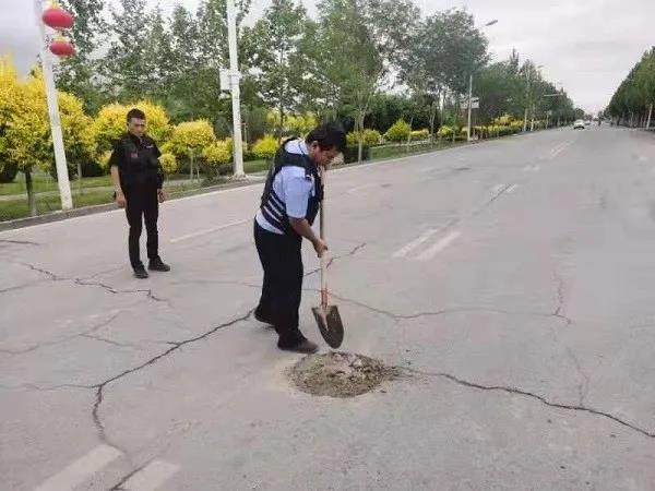 ce91edc84d334cb18f89672431c39e74.jpg ce91edc84d334cb18f89672431c39e74.jpg