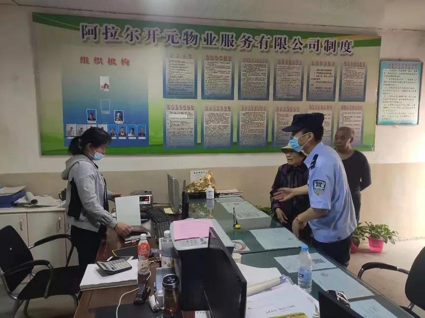 ee8387c219514761bd7122c373a8e5bb.jpg ee8387c219514761bd7122c373a8e5bb.jpg