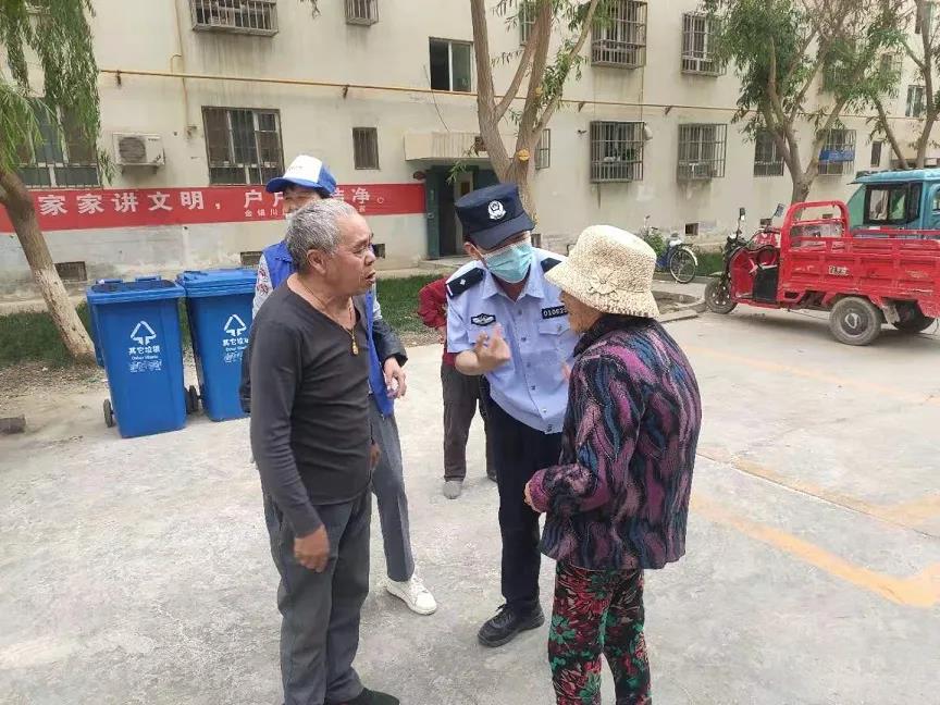 fa0142f18d6845ba82d8fc0cd1274b85.jpg fa0142f18d6845ba82d8fc0cd1274b85.jpg