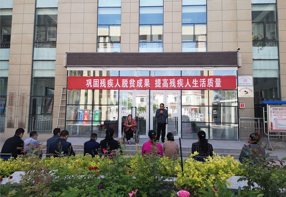 949a97cf347a4669a3ab50e32530749a.png 949a97cf347a4669a3ab50e32530749a.png