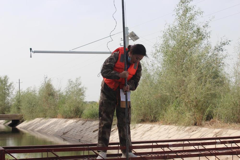 3f3035b44a0d45de80700d07ecece947.jpg 3f3035b44a0d45de80700d07ecece947.jpg