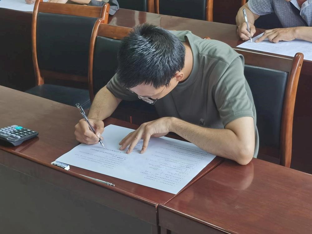 625aefeb266044a99f6ca6f2110dbc36.jpg 625aefeb266044a99f6ca6f2110dbc36.jpg