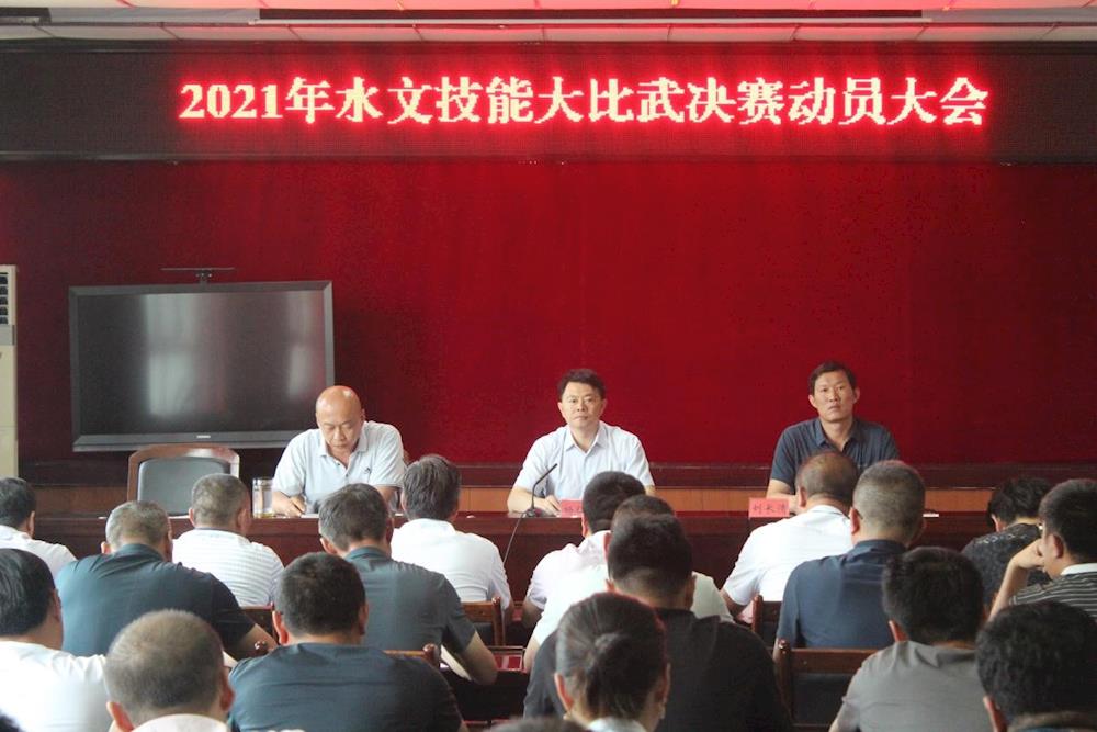 fcabc4ae2a1843f088722891f82348a0.jpg fcabc4ae2a1843f088722891f82348a0.jpg