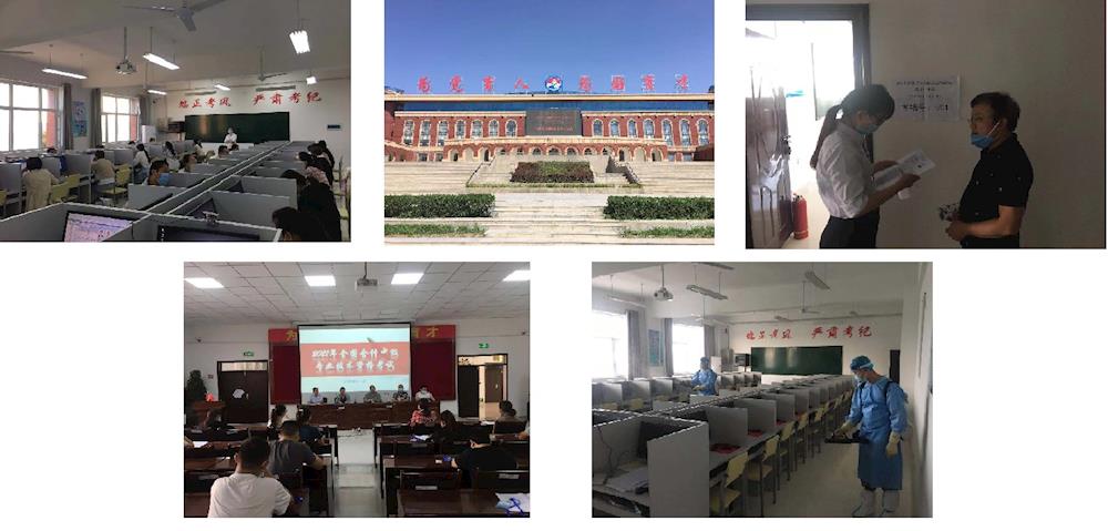 d54d79ed26f8431c88da920388584a97.jpg d54d79ed26f8431c88da920388584a97.jpg