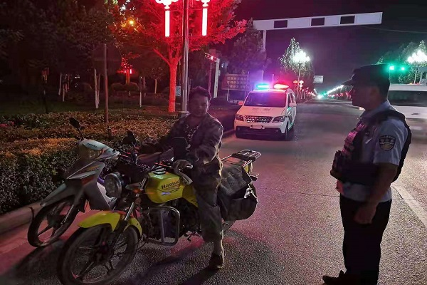 78737fab622f48e7a73b10bd0a68e8b5.png 78737fab622f48e7a73b10bd0a68e8b5.png