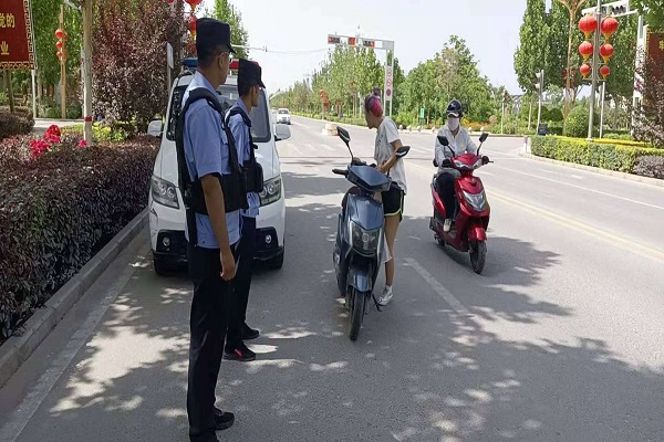 c436cab47e8941928e770affe82bacce.png c436cab47e8941928e770affe82bacce.png