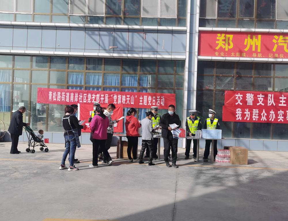 94812050cf0d4b3c964983078e4ff54c.jpg 94812050cf0d4b3c964983078e4ff54c.jpg