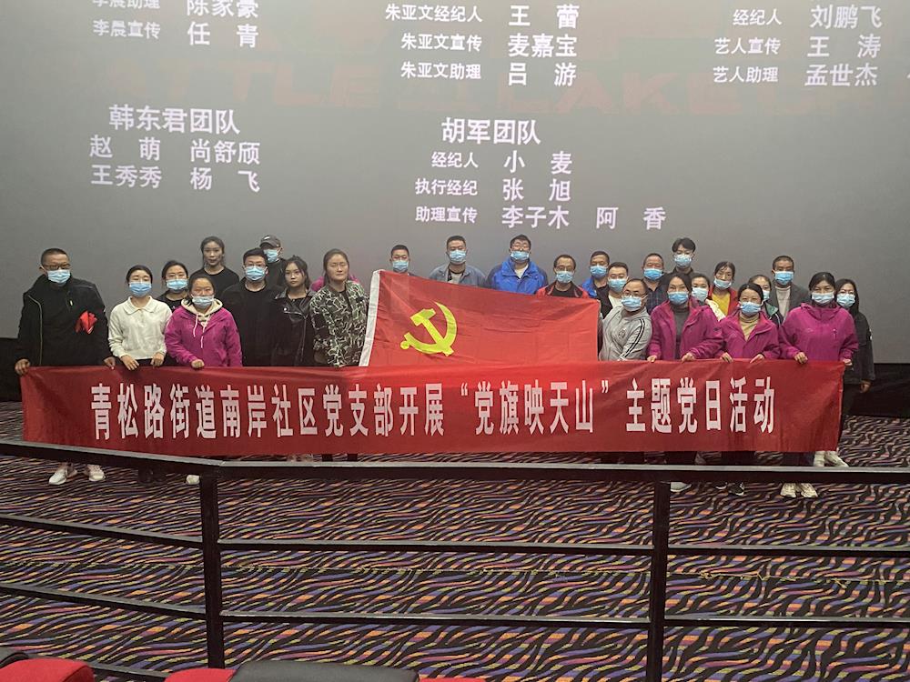 f28831d77af14a2a82d53261ab598ad1.jpg f28831d77af14a2a82d53261ab598ad1.jpg