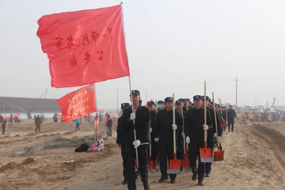 6e47ca65372e4bc38e2ba24264e97f4b.png 6e47ca65372e4bc38e2ba24264e97f4b.png