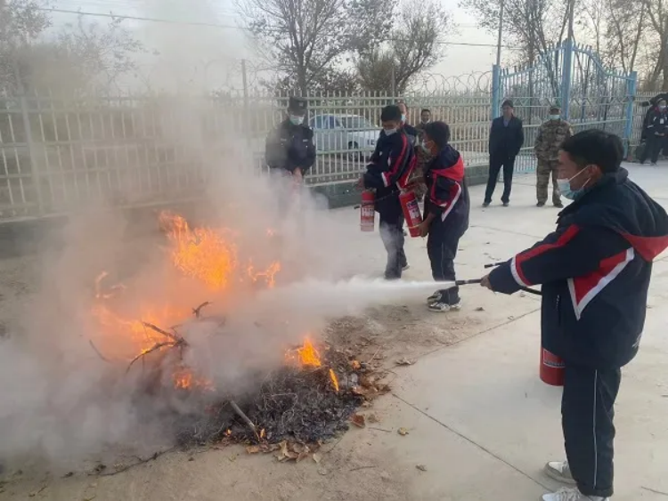 7581d2f38a4549319683b50baa28e549.png 7581d2f38a4549319683b50baa28e549.png