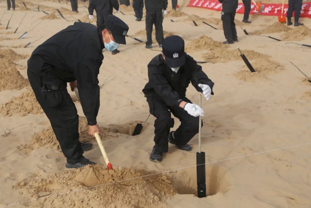 eaef815f9b3f4f7eba63127b34a21d86.png eaef815f9b3f4f7eba63127b34a21d86.png