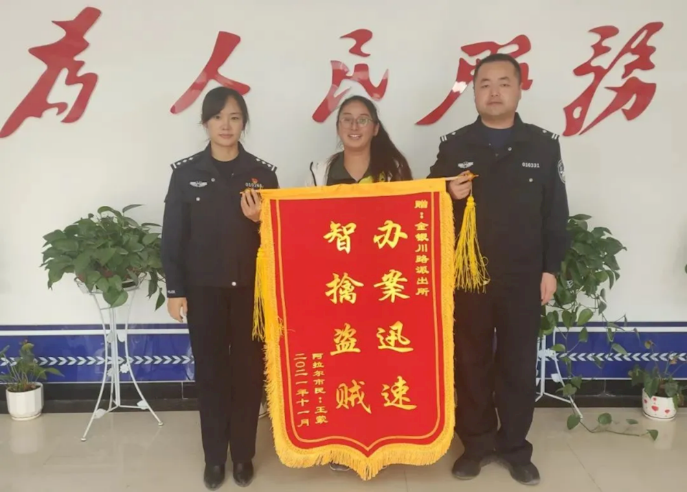 177bed30529049bf9410e4361f4bb5bc.png 177bed30529049bf9410e4361f4bb5bc.png