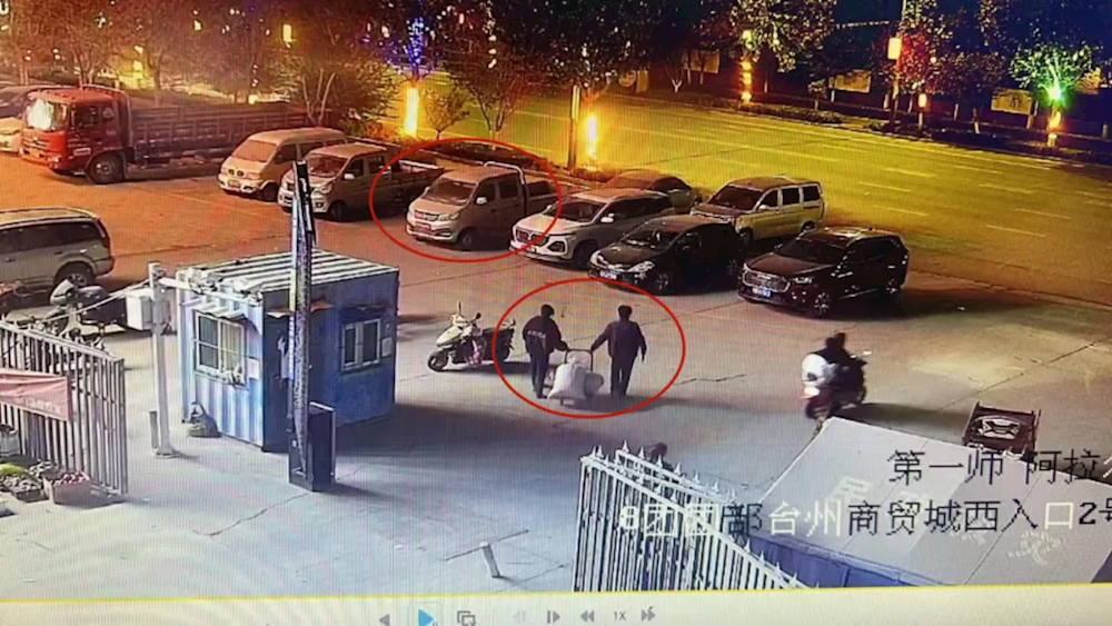 3219fbdab262459aa6ba3cfbaab32310.png 3219fbdab262459aa6ba3cfbaab32310.png