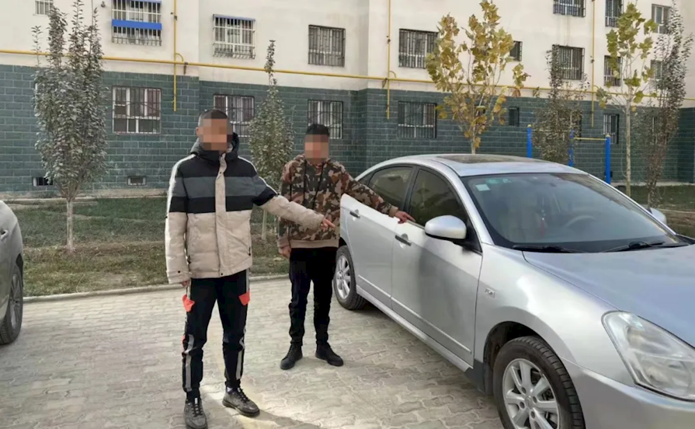 35a22dfb5b40433dafbc093d21d02a4e.png 35a22dfb5b40433dafbc093d21d02a4e.png