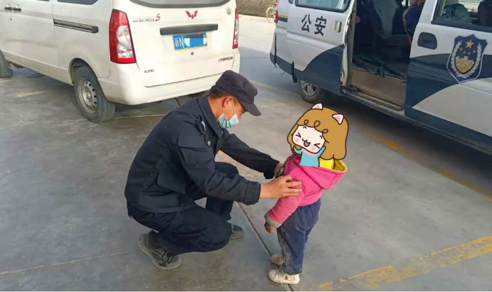 4ca7323ecaee40c7af69d826b5a9b7d1.png 4ca7323ecaee40c7af69d826b5a9b7d1.png