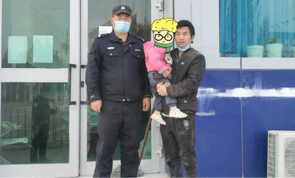 4e1f2c27833b49a3969bbf87510eb590.png 4e1f2c27833b49a3969bbf87510eb590.png