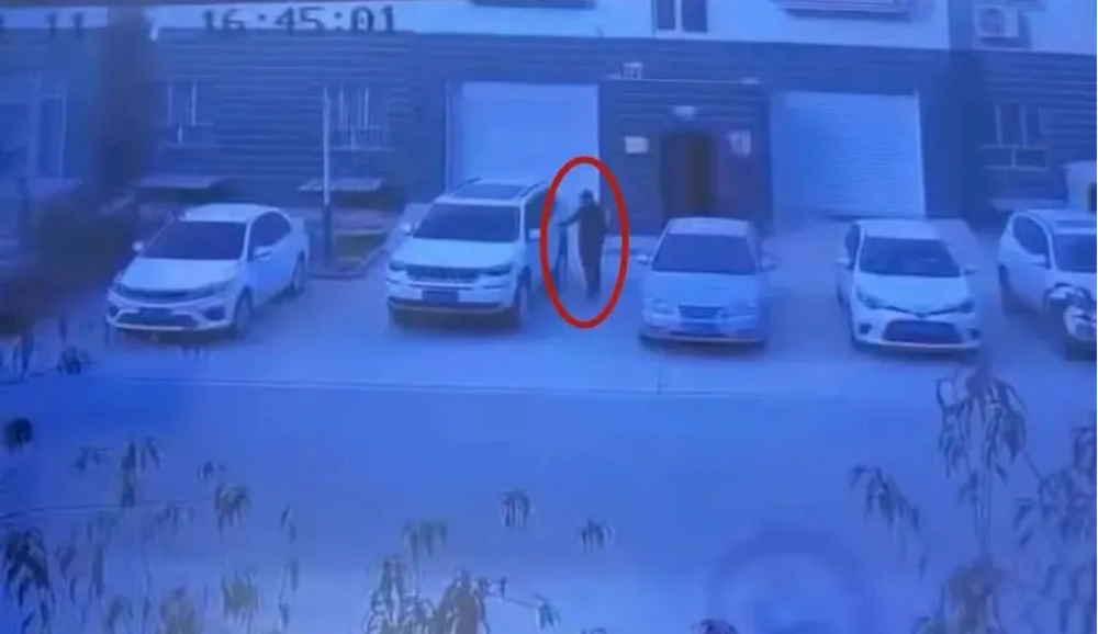 6601e5060ee64e8d84ebce5adab39456.png 6601e5060ee64e8d84ebce5adab39456.png