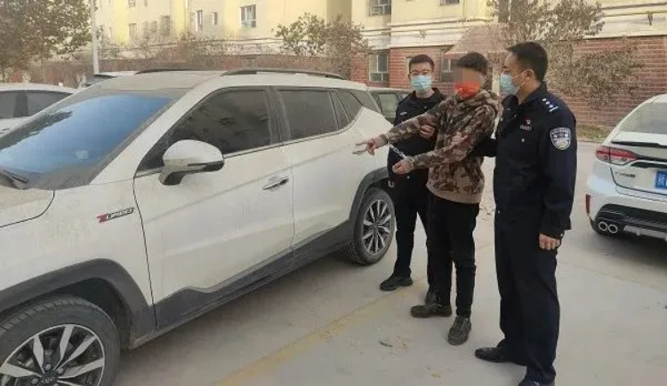 9ac170c1bcab401eae33a21c53093dc5.png 9ac170c1bcab401eae33a21c53093dc5.png